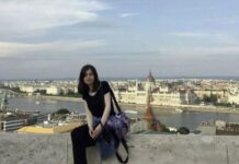 ფინანსთა სამინისტროდან 14 წლიანი სტაჟის მქონე თანამშრომელი გაუშვეს