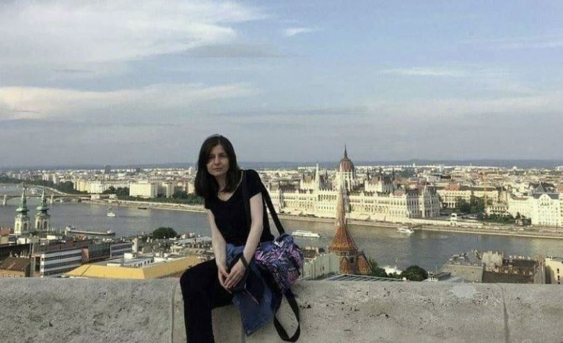 ფინანსთა სამინისტროდან 14 წლიანი სტაჟის მქონე თანამშრომელი გაუშვეს