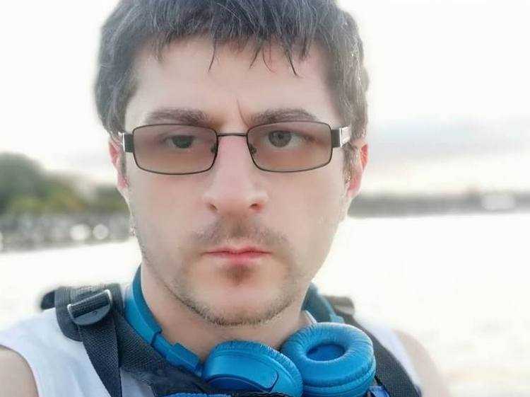 ამ არჩევნებში მონაწილეობა ქოცების ლეგიტიმაცია იქნება – ზურაბ ფარჯიანი