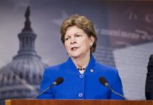 ოპოზიციის ლიდერების გასამართლება და დაკავება სამართლიანობა არ არის-შაჰინი