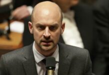 ევროპა რუსეთის წინააღმდეგ ბოლო სამ წელში სანქციების ყველაზე მკაცრ პაკეტს ამზადებს-საფრანგეთის საგარეო საქმეთა მინისტრი