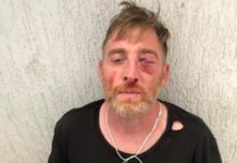 ლექსო ლაშქარავას გარდაცვალებიდან 4 წელი გავიდა