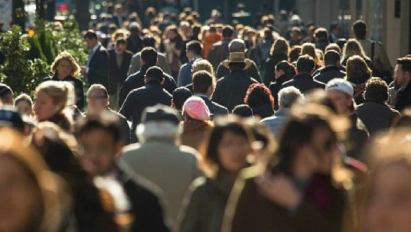 საქსტატი-2025 წლის II კვარტალში უმუშევრობა გაიზარდა, შემცირდა თვითდასაქმებულთა რაოდენობა