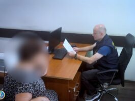 სამეგრელოში, საბავშვო ბაღებს იაფფასიან რძის ნაწარმს აწოდებდნენ-საგამოძიებო