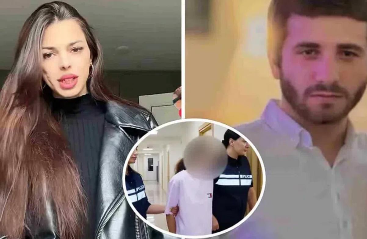 თეკლა გერსამიას საქმე: მკვლელობა თუ თვითმკვლელობა?