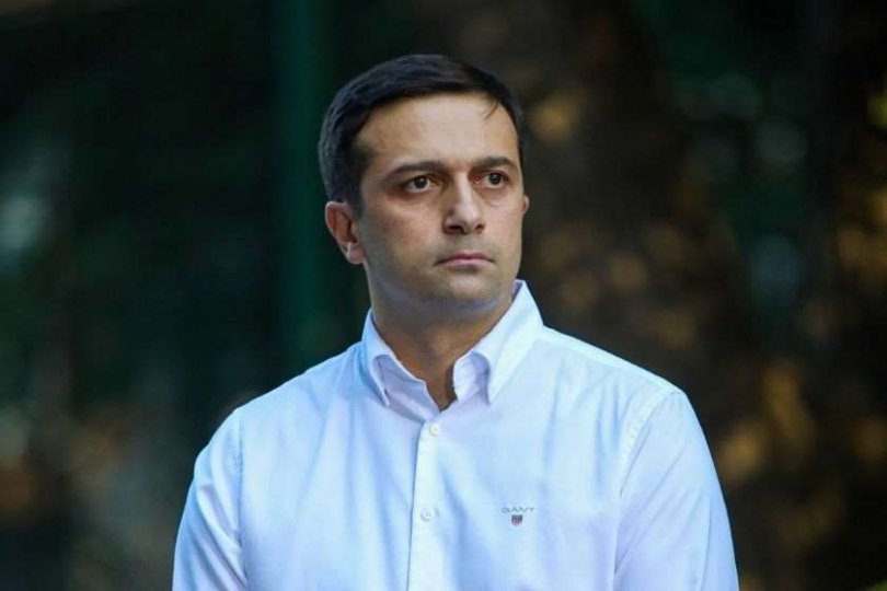 ომის შედეგებს კვლავ განიცდის ოკუპირებულ ტერიტორიაზე და ხაზთან მცხოვრები ხალხი – ომბუდსმენი