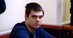 ჯვებე ნაჭყებიამ ანტონ ჩეჩინს 8 წლით და 6 თვით პატიმრობა მიუსაჯა