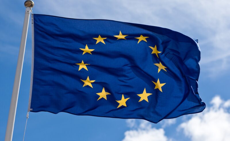 მტკიცედ უარვყოფთ უსაფუძვლო და ზიანის მომტან ბრალდებებს – 27 საელჩოს განცხადება