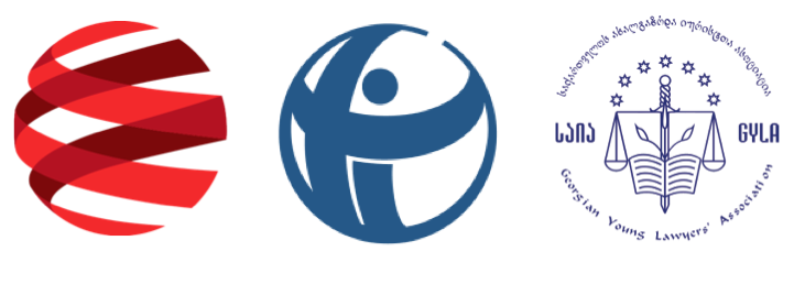 რეპრესიული კანონების აღსრულება კიდევ 30-ზე მეტი ორგანიზაციის წინააღმდეგ დაიწყეს – NGO-ები