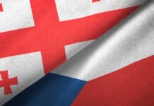 ჩეხეთმა ქართული დიპლომატიური და სამსახურებრივი პასპორტებისთვის უვიზო რეჟიმი გააუქმა