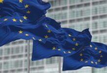 ორსულობის დროს „პარაცეტომოლის“ გამოყენებასა და აუტიზმს შორის კავშირის მტკიცებულებები არ არსებობს – ევროკომისია