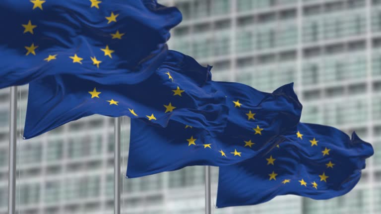 ორსულობის დროს „პარაცეტომოლის“ გამოყენებასა და აუტიზმს შორის კავშირის მტკიცებულებები არ არსებობს – ევროკომისია