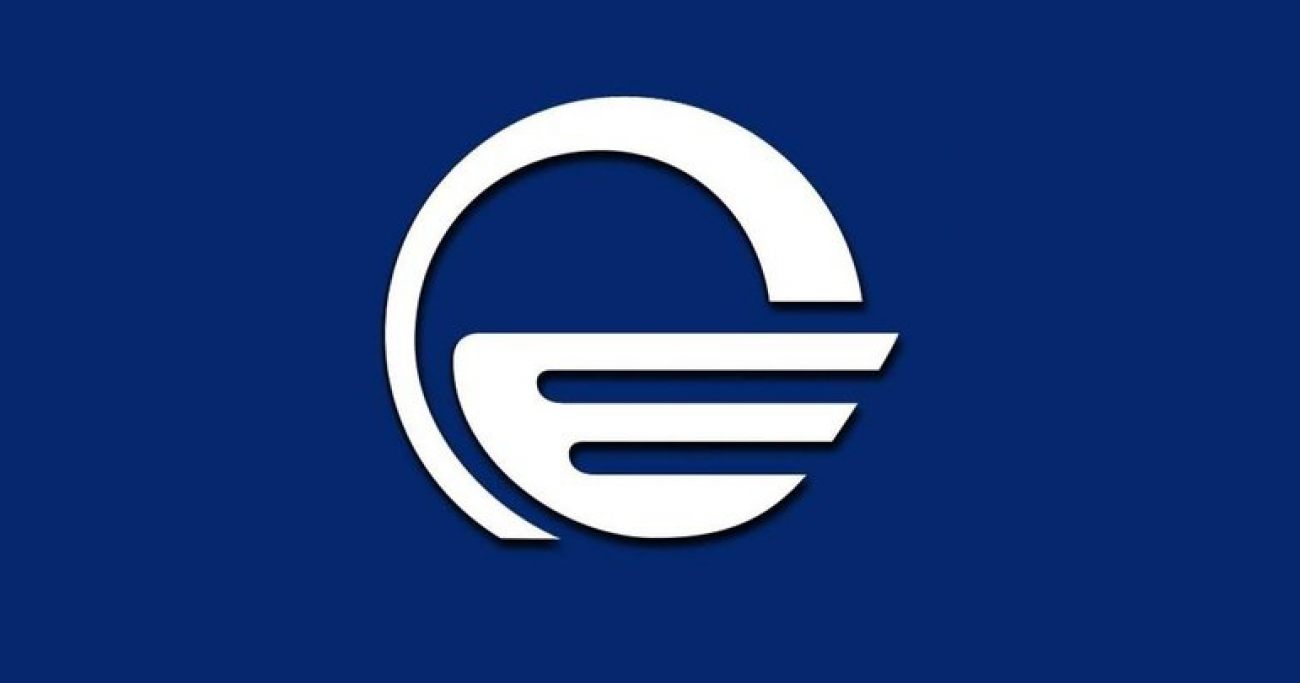 იმედის გადამღები ჯგუფი მოლდოვაში არ შეუშვეს