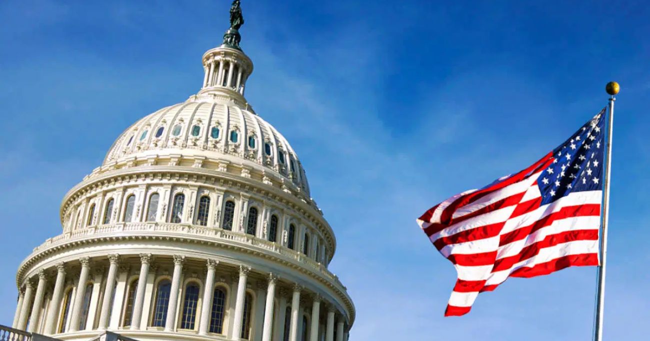 პალესტინის აღიარების გამო, რესპუბლიკელი სენატორები აშშ-ის მოკავშირე ქვეყნებს აკრიტიკებენ