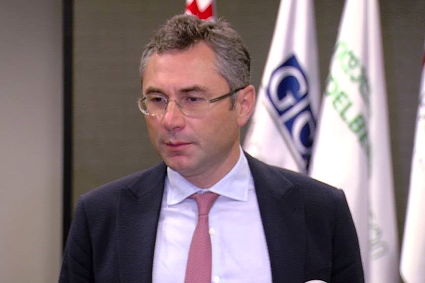 რუხაძე სანქციებზე: რატომ უნდა დაჯარიმდეს ივანიშვილი? რა დააშავა? საგარეო კურსი არ შეცვლილა