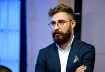 “ოცნება” ოპოზიციაში განხეთქილების შემოტანას ცდილობს – ბუტიკაშვილი პარტიების აკრძალვაზე