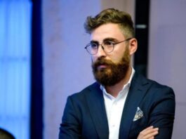 “ოცნება” ოპოზიციაში განხეთქილების შემოტანას ცდილობს – ბუტიკაშვილი პარტიების აკრძალვაზე