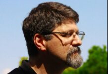 ჩვენ გაგვზარდეს, რომ ნესტან-დარეჯანის გამოსახსნელად ვიბრძოლოთ და არა ქაჯების კარზე ვიმსახუროთ – სიმონ ჯანაშია