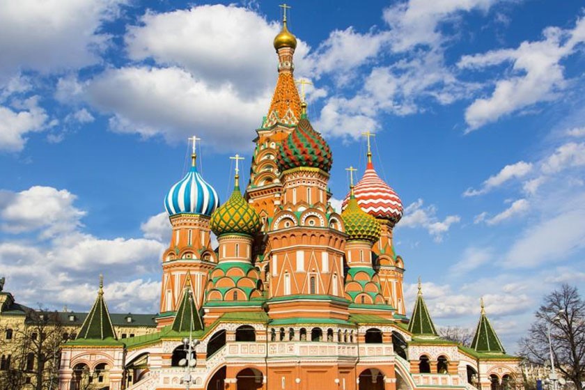 გორელი პედაგოგები კვალიფიკაციის ასამაღლებლად რუსეთში წავიდნენ