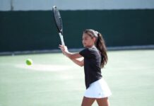 ვაკის პარკში დატრიალებული ტრაგედიიდან 3 წელი გავიდა