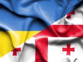 უკრაინას 1 500 000 ლარის გენერატორებს გავუგზავნით – კობახიძის მთავრობის ადმინისტრაცია