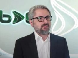 რეალურად, პარტიები კი არა, არჩევნები აიკრძალა – ნიკა გვარამია