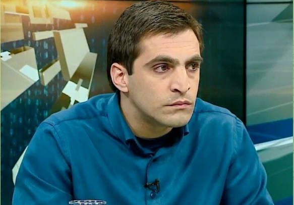 რა თქვა ირაკლი ჩხვირკიამ სასამართლოზე და რა არ გაითვალისწინა მოსამართლემ