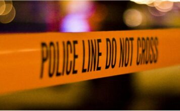 14 წლის მოზარდი დედა გახდა – დაკავებულია 2 პირი