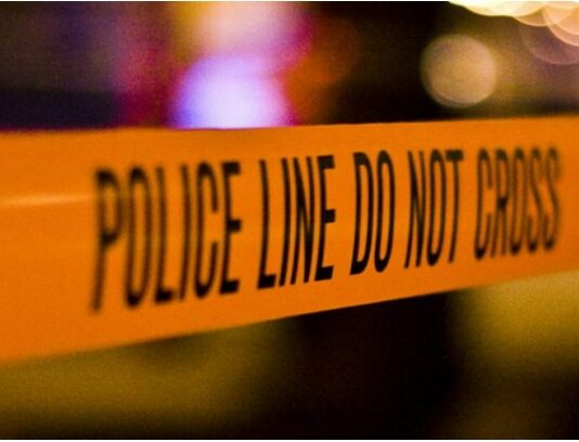 14 წლის მოზარდი დედა გახდა – დაკავებულია 2 პირი