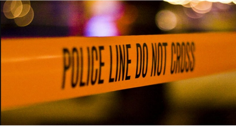 პოლონეთში ავტოსაგზაო შემთხვევას ორი ქართველი ემიგრანტი ემსხვერპლა