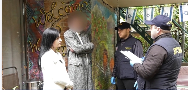 ქალს, რომელიც ბათუმში ნარკოტიკს ჰყიდდა, 20 წლამდე ან უვადო პატიმრობა ემუქრება