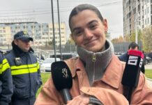 სოლიდარობა ქეთა ციცქიშვილს – 30-ზე მეტი დამოუკიდებელი მედიაორგანიზაციის განცხადება