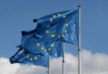 EU-მ რუსეთის წინააღმდეგ სანქციების მე-19 პაკეტი მიიღო