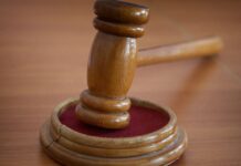 17 მოსამართლე განცხადებას ავრცელებს და “ოცნების” გადაწყვეტილებას ემიჯნება