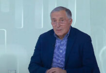 ბურჭულაძე-თუ ჩემში ხედავთ ტერორისტს, მზად ვარ, დავისაჯო