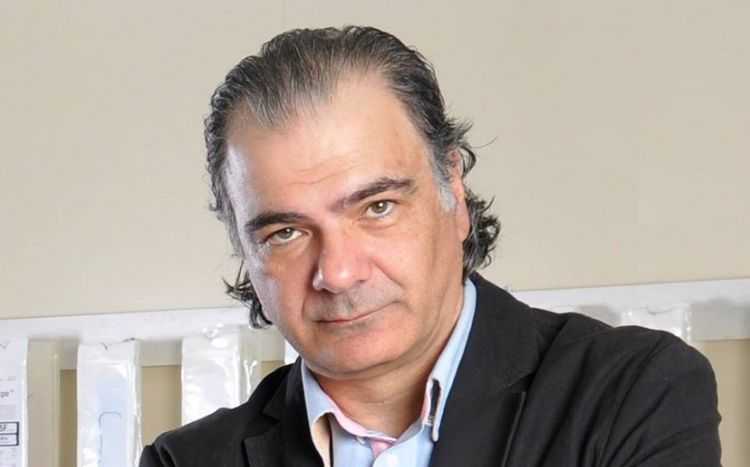 პროგრამა აუცილებლად შეზღუდავს სამეცნიერო საქმიანობის თავისუფლებას და დამოუკიდებელ ფუნდამენტურ კვლევებს – ლუნდის უნივერსიტეტის პროფესორი