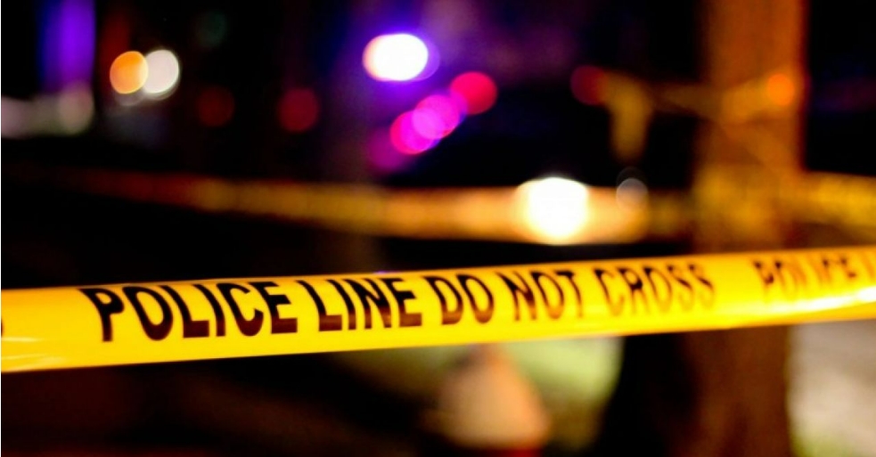 4 ოქტომბრის საქმეზე შსს-მ კიდევ 8 პირი გამთენიისას დააკავა