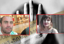 ყოფილი ქმრის მიერ ნაწამები ქალი საავადმყოფოში გარდაიცვალა