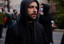 გელა ხასაიას ბრალი დაუმძიმდა