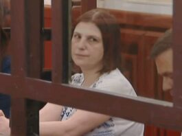 ნინო დათაშვილის ჯანმრთელობის მდგომარეობა მკვეთრად გაუარესდა