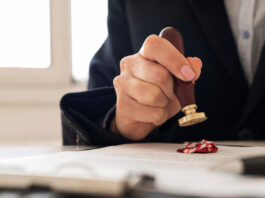 1 ნოემბრიდან საჯარო მოხელეებისთვის დამატებითი ანაზღაურებადი სამუშაო მკაცრად იზღუდება