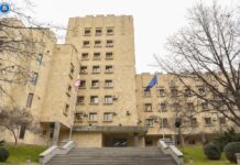 პროკურატურა ირაკლი შაიშმელაშვილს და ნანა სანდერს 4 ოქტომბრის საქმის ორგანიზატორებად ასახელებს