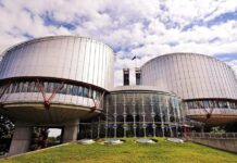 სტრასბურგის სასამართლომ რუსეთს საქართველოსთვის €252 მილიონის გადახდა დაავალა