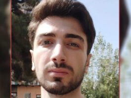 პროკურატურა მასწავლებელ გიგა ავალიანის საქმის გამოძიებაზე ინფორმაციას ავრცელებს