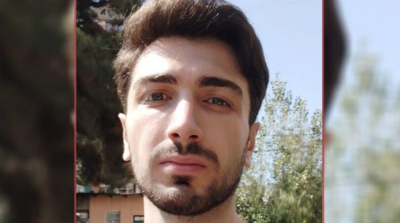 პროკურატურა მასწავლებელ გიგა ავალიანის საქმის გამოძიებაზე ინფორმაციას ავრცელებს