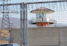 ყაველაშვილმა, გიორგობის დღესასწაულთან დაკავშირებით, 49 პირი შეიწყალა