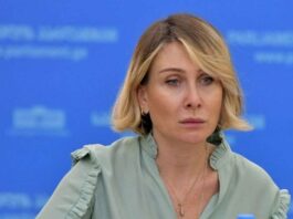 წილოსანი: 2008 წლის ომს სათავე დაუდო პოზიციამ, რომ NATO-ში ჩვენი მიღება აქტუალური იყო