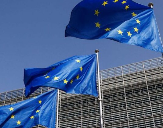 PACE ოპოზიციის ლიდერების გათავისუფლებას ითხოვს