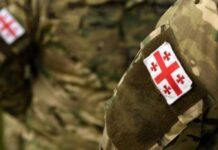 წვევამდელი, რომელიც ამ კანონს დაარღვევს, 1 000 ლარით დაჯარიმდება