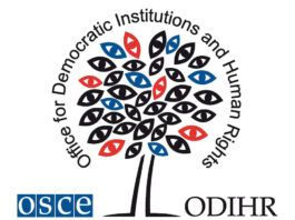 ეუთო/ოდირი ოცნებას გამოხატვის თავისუფლების შემზღუდველი კანონების გაუქმებისკენ მოუწოდებს